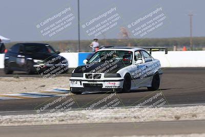 media/Oct-18-2025-Nasa (Sat) [[47b537a347]]/Time Trial/Turn 1/